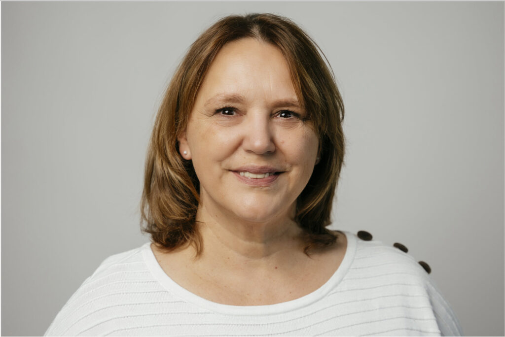 Tanja Thies Coaching Meerbusch - Live-Coaching, Resilienz, Sinn-Coaching