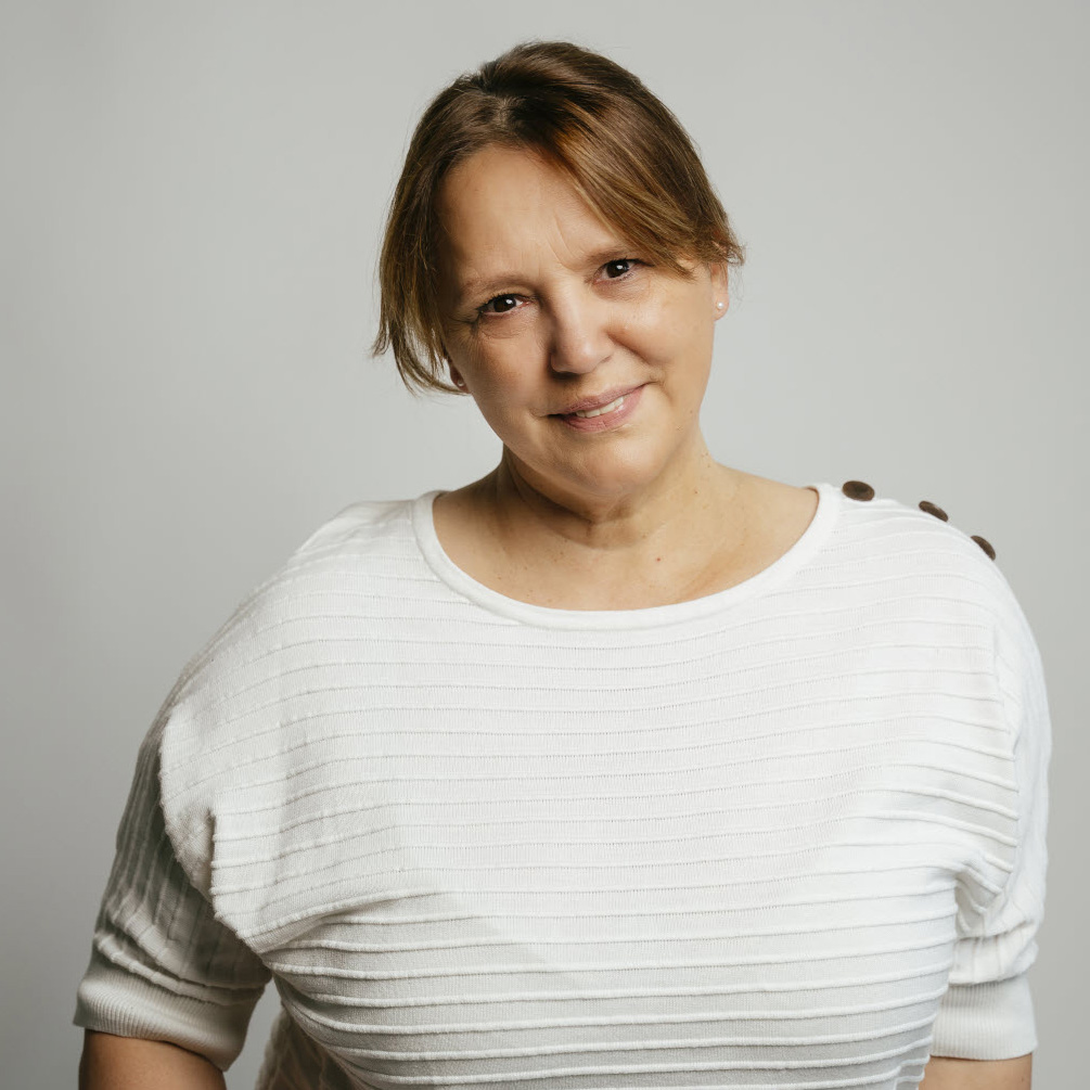 Tanja Thies Coaching Meerbusch - Live-Coaching, Resilienz, Sinn-Coaching