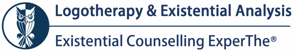 Logo Logotherapy Experte