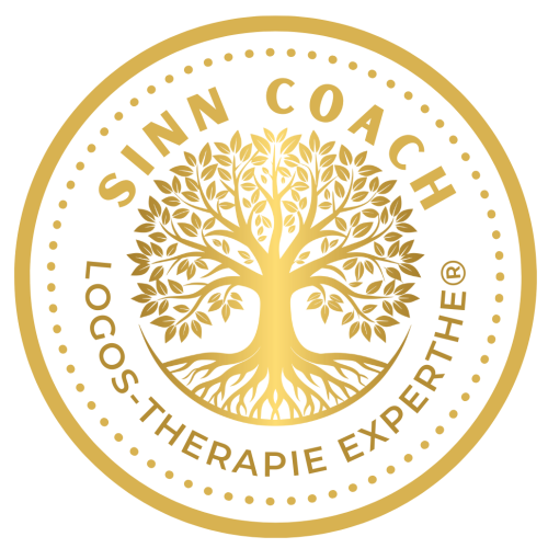 SinnCoach Logo
