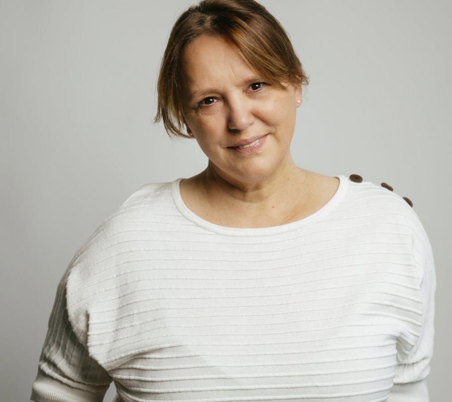 Tanja Thies Coaching Meerbusch - Live-Coaching, Resilienz, Sinn-Coaching