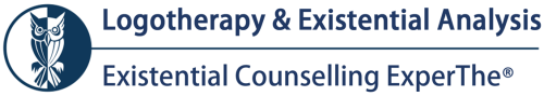 Logo Logotherapy Experte